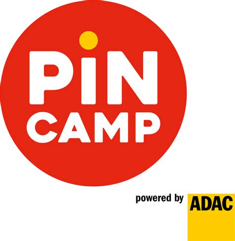 pincamp|pincamp by adac.